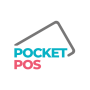 icon Pocket Pos(PocketPOSbyCardnet)