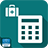 icon Medical Calculators(Calcolatrici mediche) 5.6.6