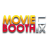 icon Movie Booth FX FREE(Movie Booth FX-effetti speciali) 1.32