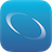 icon Pebble Air 4.0.6