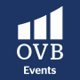 icon OVB Events (OVB Eventi)