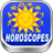 icon Horoscopes(Oroscopo) 1.54