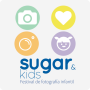 icon Sugar & Kids(SUGAR KIDS FESTIVAL)