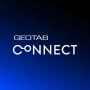 icon Geotab Connect