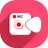icon Video Call recorder for Whatsapp(Registratore automatico di videochiamate Calcolatore) 1.0