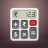 icon Calculator & Currency Converter(e convertitore di valuta Downloader di
) 1.1