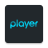 icon player(giocatore) 7.6.4