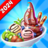 icon Cooking MasterChef Game(Cooking Master:Chef Game) 1.0.13