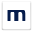 icon Mimecast(Mimecast Mobile) 4.2