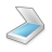 icon PDF Document Scanner(Scanner di documenti PDF Classic) 3.3.37