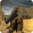 icon Commando Shooting(Counter Strike Shooting Games) 2.7