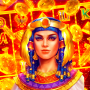 icon Mystery Egypt (Mistero Egitto
)