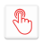 icon TapTool(Tap Strumento
) 1.4.3