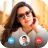 icon Live Video Call(Live Video Call - Live talk
) 1.0