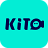 icon Kito(Kito - Chat Videochiamata) 3.4.0