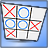 icon Tic Tac Toe XL 1.0.5