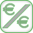 icon IVA Easy(Facile IVA) 1.1.2