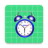 icon Tick Tock Pendulum Clock(Sveglia analogica) 1.16