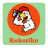 icon Kokoriko(Kokoriko - Assistance Elevage
) 1.0