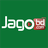 icon JagoBD Official(Jagobd - Bangla TV (ufficiale)) 9.9