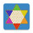icon Chinese Checkers(Tocco cinese tocco) 4.0