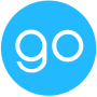 icon GoDigital(digitale)