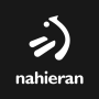 icon EITB Nahieran(L'EITB corre)