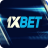 icon 1XBET SPORTS BETTING(1x Guida all'app per le scommesse sportive
) 1.0