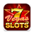 icon Vegas Star(VegasStar™ Casino - Gioco di slot) 1.3.0