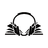 icon Audiolibrix(Audiolibrix - Audiolibri) 11.2.21