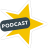 icon Spreaker(Spreaker Podcast) 4.28.0