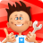 icon Mechanic Max(Mechanic Max - Gioco per bambini) 1.41