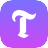 icon Tales Up(Tales Up: Le tue avventure) 3.5