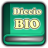 icon Diccionario BIO-Emocional de las enfermedades(Dizionario bio-emotivo) 1.01