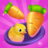 icon Match Game(Match Game 2021: Pair Matching 3D Puzzle
) 1.0.3