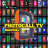 icon Photocall TV Manual(Photocall Manuale TV
) 1.0