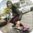 icon True Skateboarding Ride(True Skateboarding Ride Style) 2.11.4