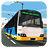 icon games.racing.sbr(Metro Bus Racer) 1.10
