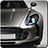icon Car Wallpapers Aston Martin(Sfondi per auto Aston Martin) 1.7