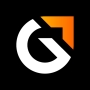 icon Gametosa - Esports Tournament Platform (Gametosa - Piattaforma di tornei
)