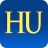icon HU(HU: Sperimenta il God Sound) 1.1.1
