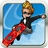 icon Hoverboard Hero 1.0