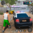 icon Us Police Car Driving Games(in auto della polizia: giochi di polizia) 1.3.3