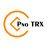 icon Pno TRX(Pno TRX
) 1.0.0