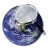 icon World Explorer(World Explorer - Guida di viaggio) 4.1