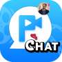 icon ChatMeet()