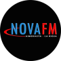 icon Nova FM Aimogasta(Nova FM Aimogasta
)
