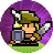 icon Buff Knight!(Buff Knight! - Idle RPG Runner) 1.77