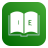 icon Arabic English Dictionary(Dizionario Arabo Inglese) 10.2.1