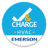 icon CheckCharge(HVACR Controlla e carica) 3.0.6